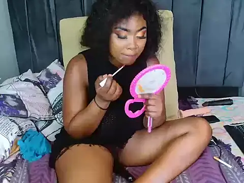 Snapshot of Sexy_Doll_xXx chatting on February 2026 10:14:01 PM Sexy Doll xXx online show from February 2026 10:14:01 PM