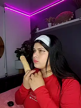 adhara-walk online show from January 2026 01:46:01 PM