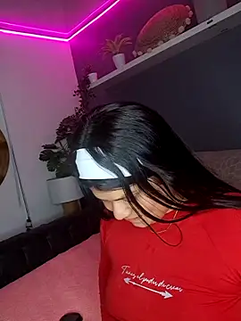 adhara-walk online show from January 2026 02:10:01 PM