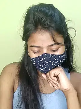 trinasa online show from February 2026 09:02:02 PM