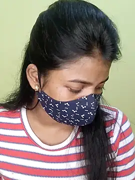 trinasa online show from February 2026 08:21:01 PM