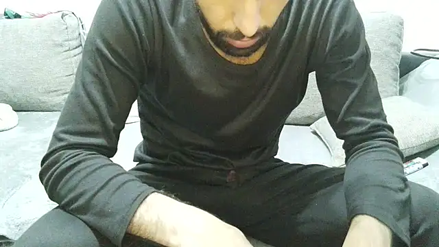 Moh 197 online show from February 2026 08:53:01 PM