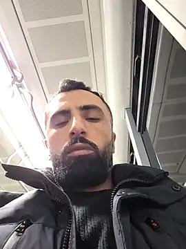 Moh 197 online show from April 2026 10:37:02 PM