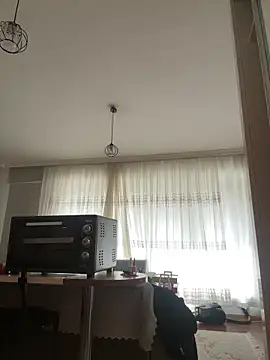 biyu sex online show from February 2026 01:10:01 PM