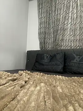 biyu sex online show from March 2026 07:10:01 PM