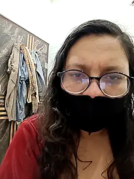 piryasharma005 online show from January 2026 11:20:02 PM