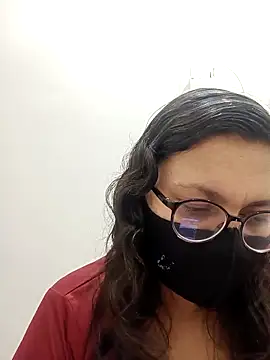 piryasharma005 online show from January 2026 01:49:01 PM