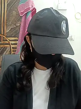 piryasharma005 online show from February 2026 09:46:01 AM