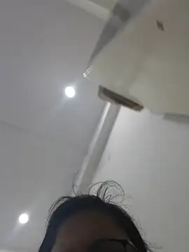 piryasharma005 online show from February 2026 12:17:02 PM