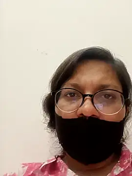 piryasharma005 online show from March 2026 01:57:02 PM