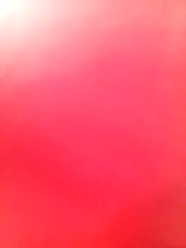 chikivivi- online show from February 2026 01:05:02 PM