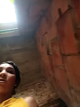 chikivivi- online show from April 2026 12:46:01 PM