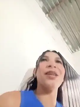 chikivivi- online show from April 2026 12:09:02 PM