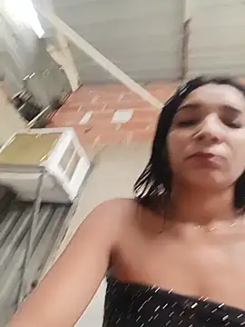 Snapshot of chikivivi- chatting on July 2026 12:53:01 PM chikivivi- online show from July 2026 12:53:01 PM