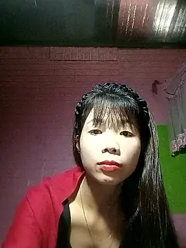 Yaya-827 online show from January 2026 05:57:02 AM