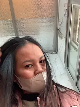 winter 69 online show from March 2026 08:09:02 AM