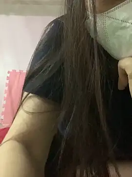 winter 69 online show from April 2026 01:04:01 AM