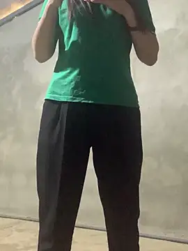 winter 69 online show from April 2026 02:20:01 AM