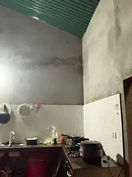 winter 69 online show from April 2026 10:57:02 AM