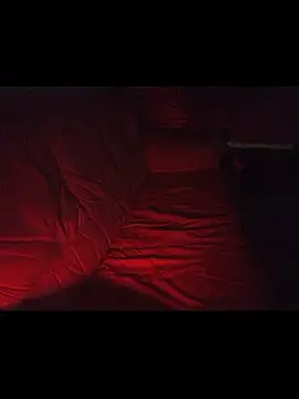 dongoralesko77 online show from April 2026 02:54:01 AM