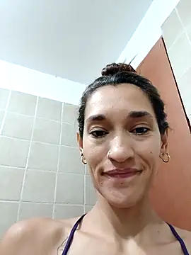 EcoDePiel online show from March 2026 05:15:01 PM