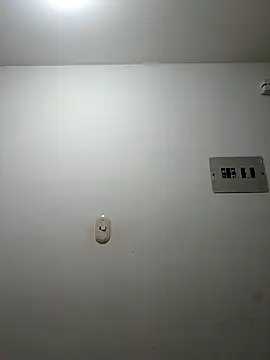 EcoDePiel online show from March 2026 04:14:01 PM