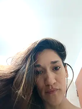 EcoDePiel online show from March 2026 05:57:02 PM