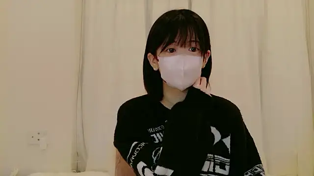 yuruchan  online show from February 2026 07:07:01 PM