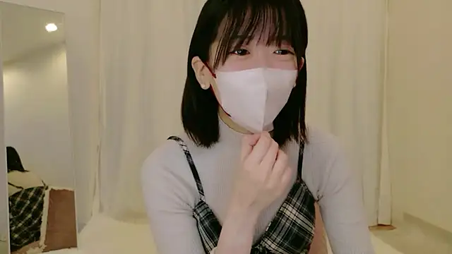 yuruchan  online show from February 2026 02:32:02 PM