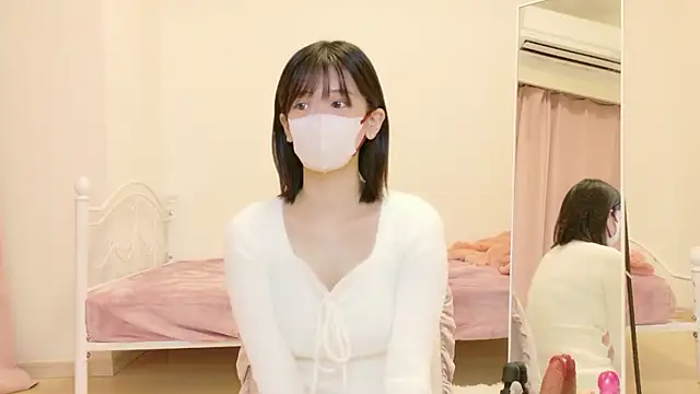 yuruchan  online show from February 2026 02:40:02 PM