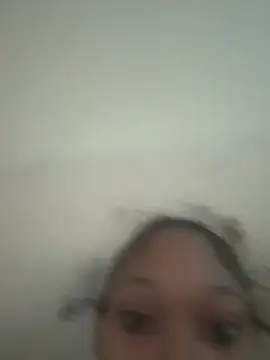 Tamiii420 online show from March 2026 01:04:02 PM