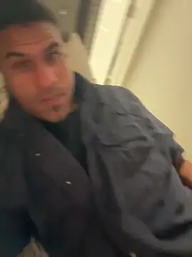 ZF-Athlete online show from February 2026 03:27:01 AM