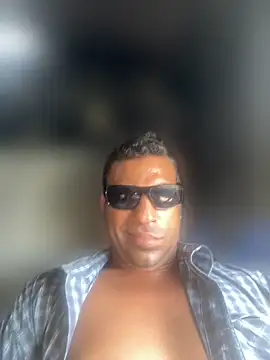 Snapshot of ZF-Athlete chatting on May 2026 03:06:02 PM ZF-Athlete online show from May 2026 03:06:02 PM