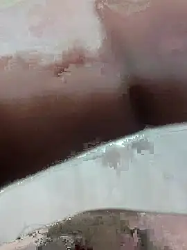 Erode paiyan1 online show from May 2026 03:45:01 AM