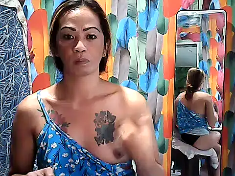 Simplewild21 online show from July 2026 01:40:01 AM
