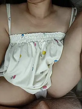 Snapshot of linhha23 chatting on July 2026 02:27:01 PM linhha23 online show from July 2026 02:27:01 PM