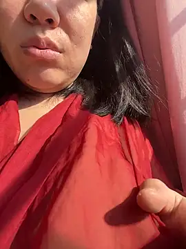 wy2026 online show from February 2026 05:22:02 AM