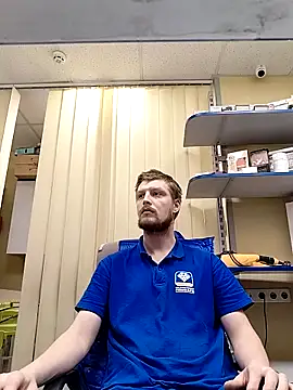 yurii magic online show from February 2026 07:17:01 AM