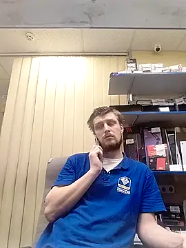 yurii magic online show from March 2026 09:05:01 AM