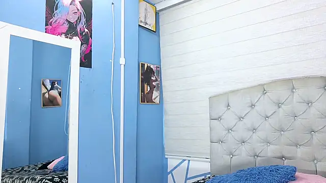 eimy hot19 online show from January 2026 03:05:02 PM