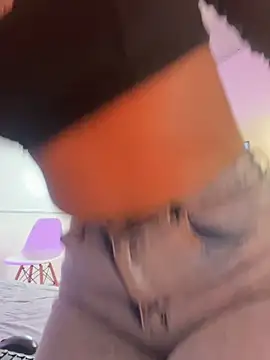 DulceRouss  online show from April 2026 11:46:02 AM