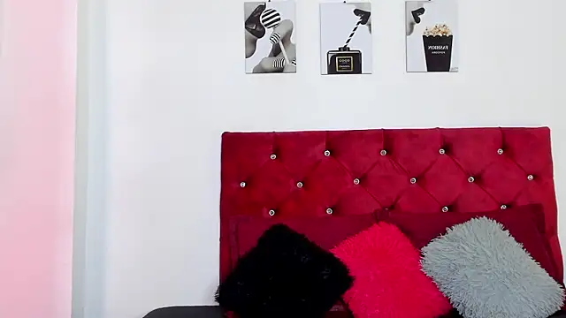 Liamsubtle01 online show from March 2026 11:17:02 AM