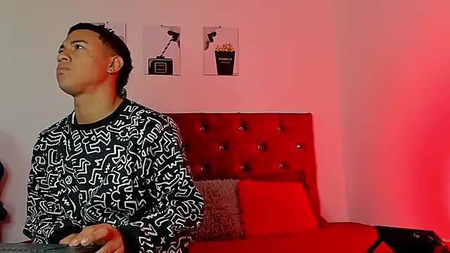 Liamsubtle01 online show from March 2026 11:05:01 AM