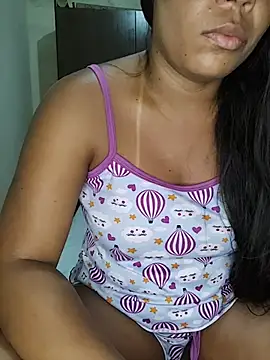 Indiafogosa23 online show from January 2026 12:59:02 AM