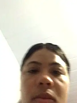 Indiafogosa23 online show from March 2026 10:44:01 AM