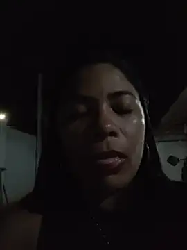 Indiafogosa23 online show from April 2026 02:37:02 AM