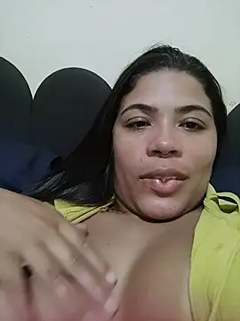 Snapshot of Indiafogosa23 chatting on June 2026 11:54:01 PM Indiafogosa23 online show from June 2026 11:54:01 PM