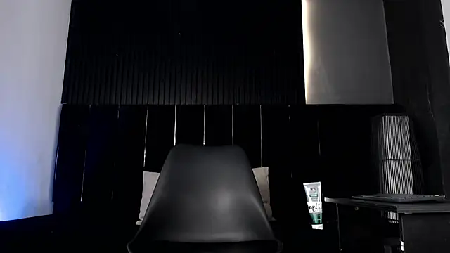 Ryder stone  online show from January 2026 12:43:02 PM