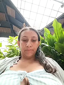 Snapshot of Andry-19 chatting on January 2026 08:10:02 PM Andry-19 online show from January 2026 08:10:02 PM