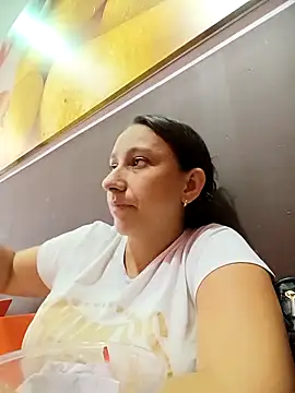 Snapshot of Andry-19 chatting on February 2026 07:55:02 PM Andry-19 online show from February 2026 07:55:02 PM